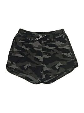 Athleta Girl Athletic Shorts