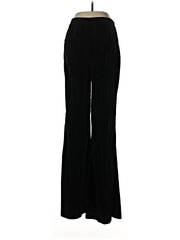 Zara Casual Pants (view 2)