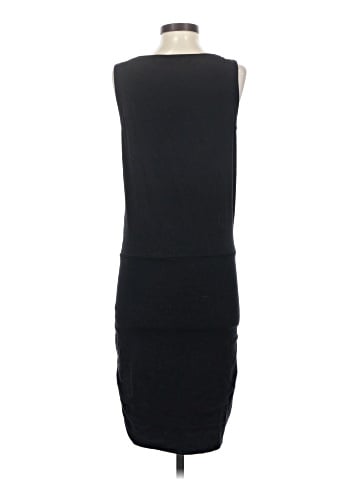 Athleta Cocktail Dress (view 2)