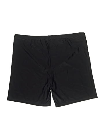 Unbranded Swimsuit Bottoms (view 2)