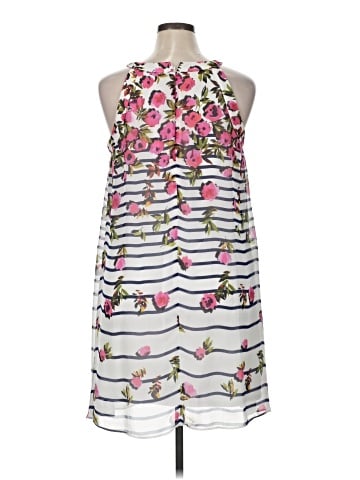 Betsey Johnson Cocktail Dress (view 2)