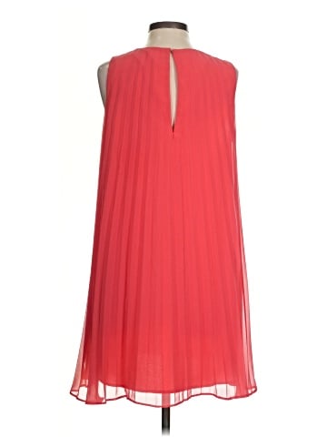 BB Dakota Cocktail Dress (view 2)