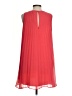 BB Dakota 100% Polyester Red Cocktail Dress Size S - photo 2