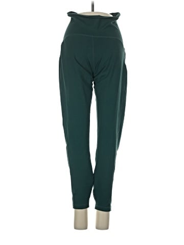 REI Co Op Active Pants (view 1)