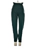 REI Co Op Green Active Pants Size 4X - photo 1