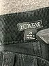 J.Crew Black Jeans Size 24 waist - photo 7