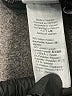 J.Crew Black Jeans Size 24 waist - photo 8