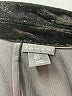 Tahari Black Blazer Size M - photo 6