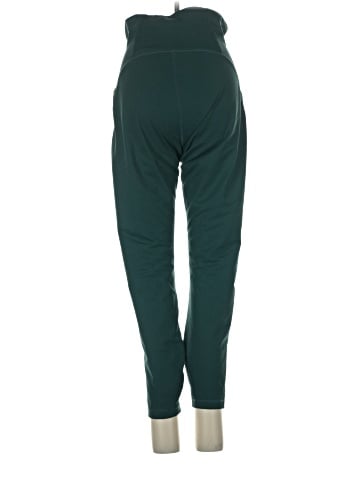 REI Co Op Active Pants (view 2)
