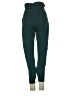 REI Co Op Green Active Pants Size 4X - photo 2