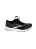 Brooks Black Sneakers Size 7 - photo 1