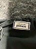Pimkie 100% Polyester Black Sleeveless Top Size M - photo 7