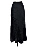 Assorted Brands Black Formal Skirt Size XS (estimated) - photo 1