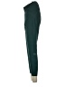 REI Co Op Green Active Pants Size 4X - photo 5