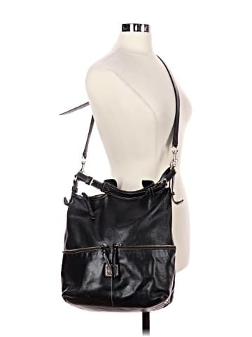 Dooney & Bourke Hobo (view 2)