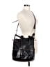 Dooney & Bourke Black Hobo One size - photo 2