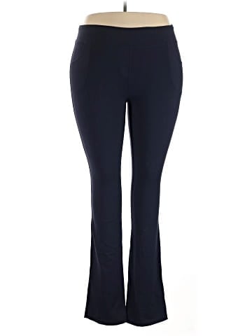 Yogipace Active Pants (view 1)