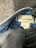 Madewell Blue Jeans Size 25 waist - photo 9