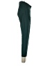 REI Co Op Green Active Pants Size 4X - photo 4