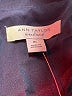 Ann Taylor Blue Jacket Size XL - photo 6