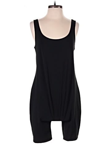 Isabel Romper (view 1)