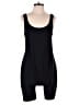 Isabel Black Romper Size L - photo 1