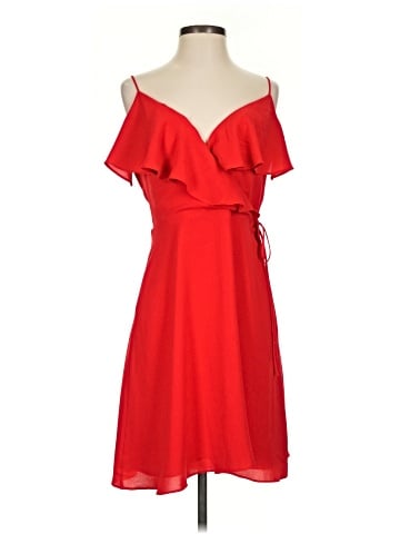 Bailey 44 Cocktail Dress (view 1)