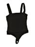 Lulus Black Bodysuit Size S - photo 1