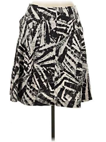 Sandro Sportswear Casual Skirt (view 1)