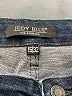 Judy Blue Solid Blue Jeans Size 32 waist - photo 7