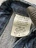 Judy Blue Solid Blue Jeans Size 32 waist - photo 8