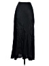Assorted Brands Black Formal Skirt Size XS (estimated) - photo 2