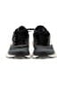 Brooks Black Sneakers Size 7 - photo 2