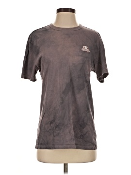 Champion Short Sleeve T-Shirt (view 1)