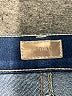 Mother Blue Jeans Size 26 waist - photo 7