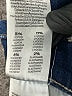 Mother Blue Jeans Size 26 waist - photo 8