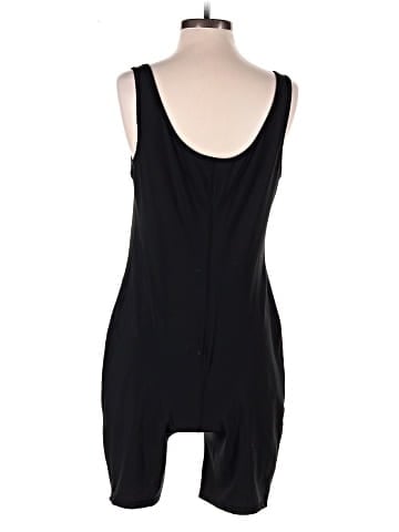 Isabel Romper (view 2)