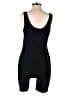 Isabel Black Romper Size L - photo 2