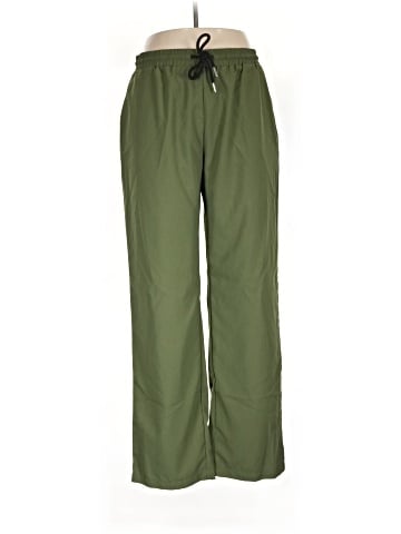 Unbranded Casual Pants (view 1)