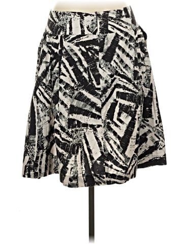 Sandro Sportswear Casual Skirt (view 2)