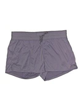 The North Face Athletic Shorts