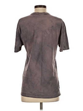 Champion Short Sleeve T-Shirt (view 2)