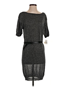 Patterson J. Kincaid Cocktail Dress (view 1)
