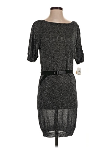Patterson J. Kincaid Cocktail Dress (view 1)