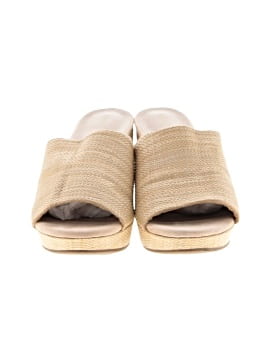Anne Klein Sandals (view 2)
