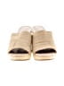 Anne Klein Tan Sandals Size 10 - photo 2