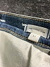 Madewell Blue Jeans Size 31 waist - photo 8