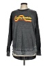 Royce Brand Gray Pullover Sweater Size M - photo 1