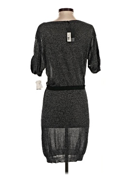 Patterson J. Kincaid Cocktail Dress (view 2)