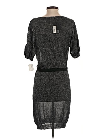 Patterson J. Kincaid Cocktail Dress (view 2)